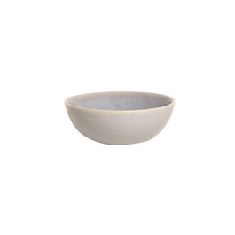 Avet Bol DAMAI BLUE 14 cm